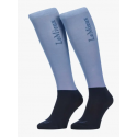Wettkampfsocken LeMieux 2er-Set