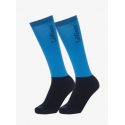 Wettkampfsocken LeMieux 2er-Set