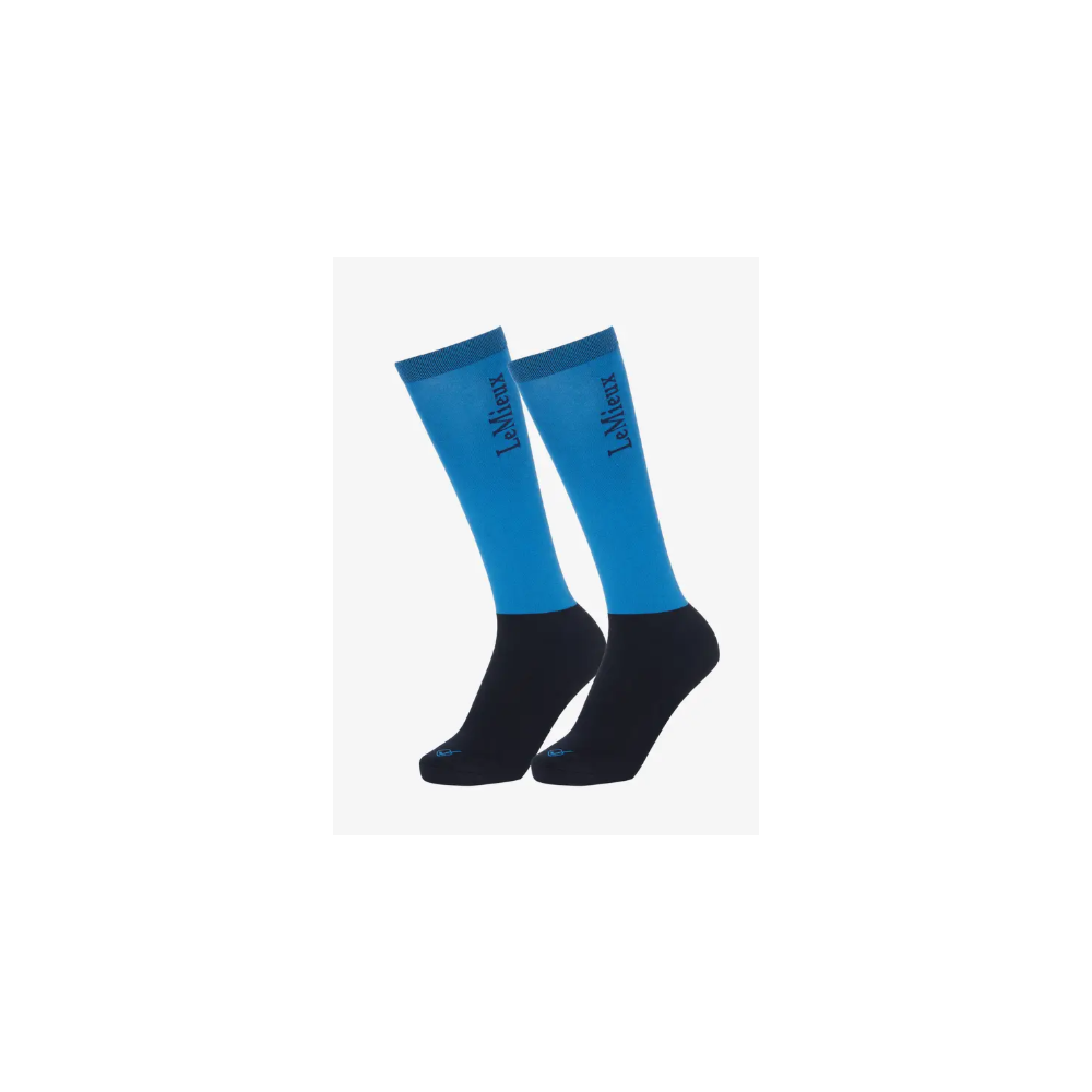 Chaussettes de contention classe 2 en coton rouge - Mazarin – Mes Chaussettes Rouges Chaussettes de contention classe 2 en coton rouge - Mazarin – Mes Chaussettes Rouges