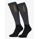 Wettkampfsocken LeMieux 2er-Set