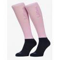 Wettkampfsocken LeMieux 2er-Set