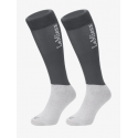 Wettkampfsocken LeMieux 2er-Set