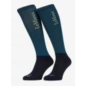 Wettkampfsocken LeMieux 2er-Set