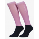 Wettkampfsocken LeMieux 2er-Set