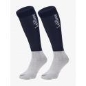 Wettkampfsocken LeMieux 2er-Set
