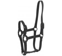 Cabestro LAMI-CELL - Flexicare