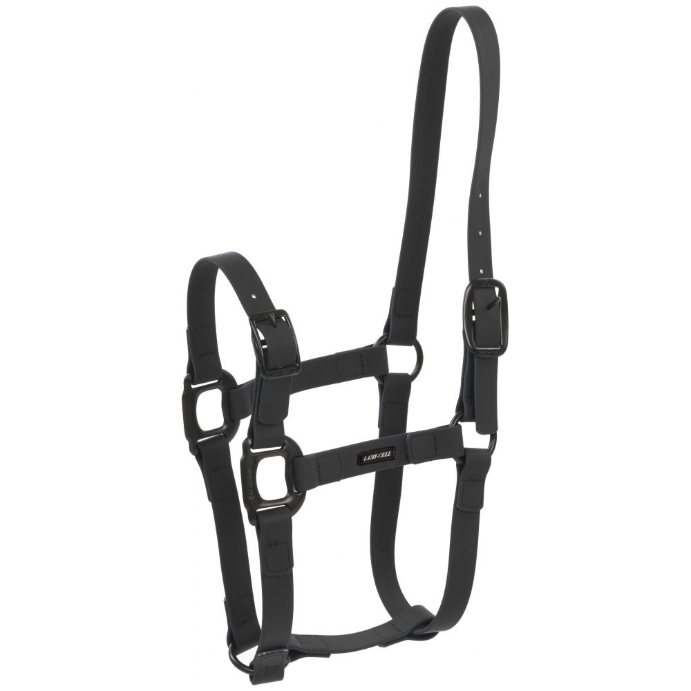 Cabestro LAMI-CELL - Flexicare