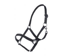 John Doe Licol Nylon