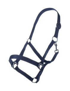 John Doe Cabestro de nylon 2
