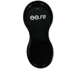 Brosse magique pansage cheval multifonction Magic Brush EE