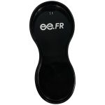 Brosse magique pansage cheval multifonction Magic Brush EE