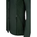 Veste de concours -Hunter Woman-HKM