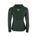 Veste de concours -Hunter Woman-HKM