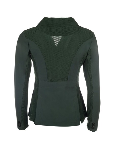 Veste de concours -Hunter Woman-HKM