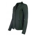 Veste de concours -Hunter Woman-HKM