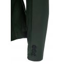 Veste de concours -Hunter Woman-HKM