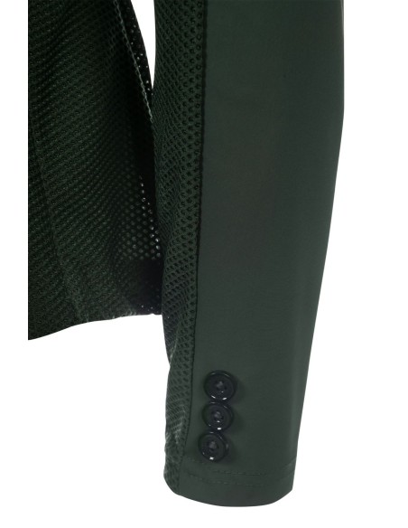 Veste de concours -Hunter Woman-HKM