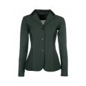 Veste de concours -Hunter Woman-HKM