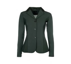 Veste de concours -Hunter Woman-HKM