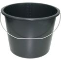 Eimer 12 Liter
