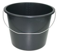 Eimer 12 Liter
