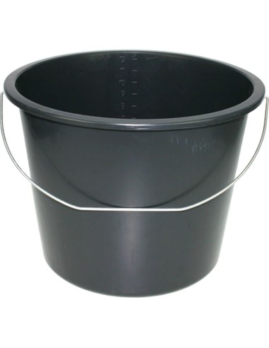Seau 12 litres