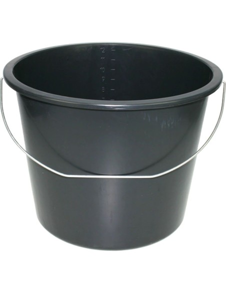 Eimer 12 Liter