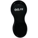 Brosse Magic-Hippo-Tonic multifonction