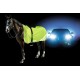 couvre-reins-fluo-reflechissant-securite-best-prices