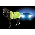 couvre-reins-fluo-reflechissant-securite-best-prices