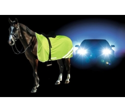 couvre-reins-fluo-reflechissant-securite-best-prices
