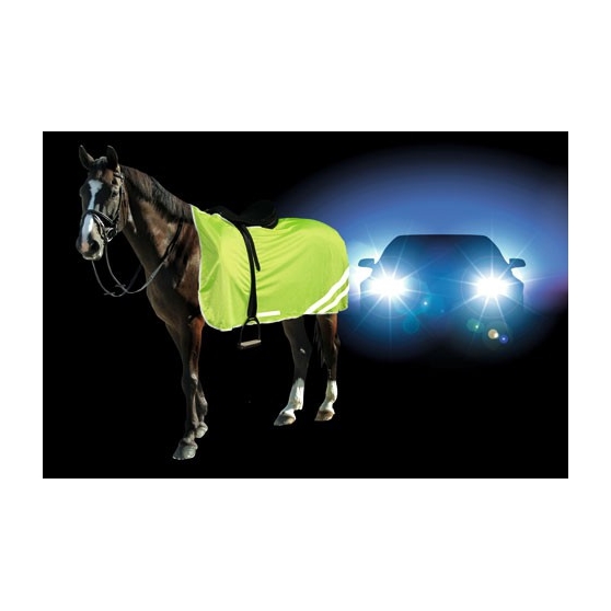 couvre-reins-fluo-reflechissant-securite-best-prices