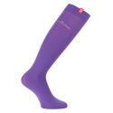Reitsocken IRH Mania Royal purple 35-38