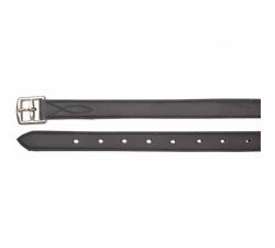 Lote de 10 estribos económicos HKM