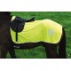 couvre-reins-fluo-reflechissant-securite-best-prices