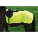 couvre-reins-fluo-reflechissant-securite-best-prices