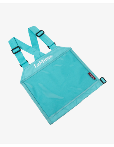 Dossards de cross LeMieux