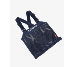 Dossards de cross LeMieux