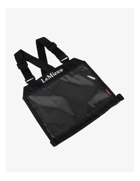 Dossards de cross LeMieux