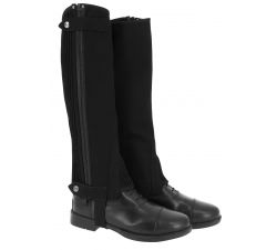 Minicápsulas RIDING WORLD Kevin niño