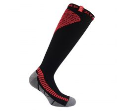 Calcetines técnicos IRH Jumper