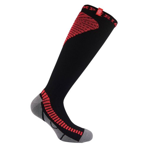 Chaussettes techniques IRH Jumper