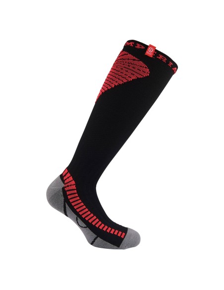 Technische Socken IRH Jumper