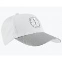 Casquette baseball Event Imperial-Riding