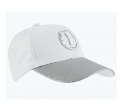 Evento Gorra de béisbol Imperial-Riding