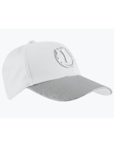 Evento Gorra de béisbol Imperial-Riding