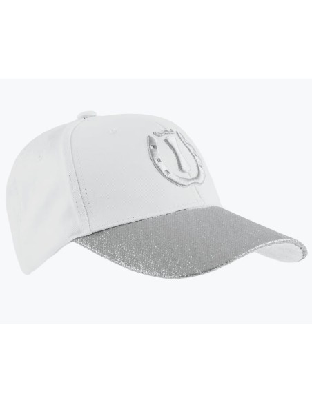 Evento Gorra de béisbol Imperial-Riding