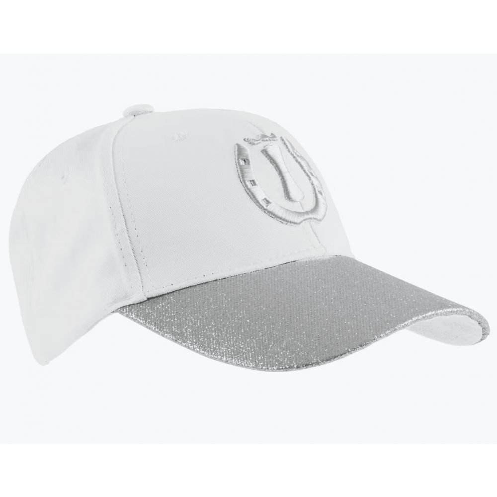 Casquette baseball Event Imperial-Riding