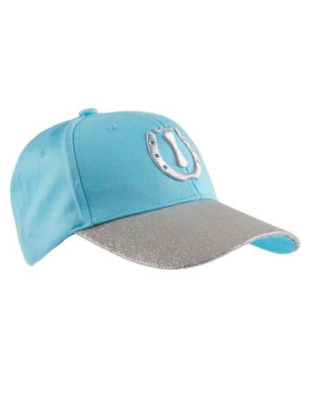 Casquette baseball Event Imperial-Riding