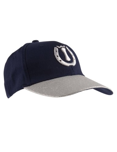 Casquette baseball Event Imperial-Riding